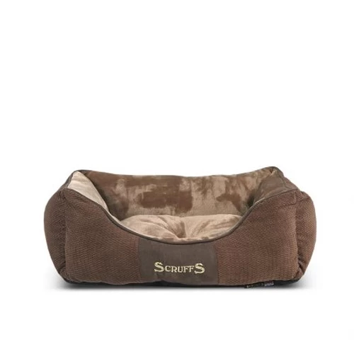 Scruffs Chester Box Bed 3 Scruffs Chester Box Bed - Afbeelding 3