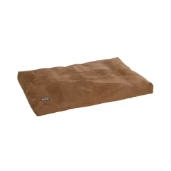 Buster Memory Foam Dog Bed