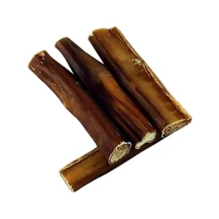 Competition Bullepees -HondenTopDeals 0690256f46560af55bb6176b746b3e1fb3a7019013d75e7fa5b4f41cb583889e 4