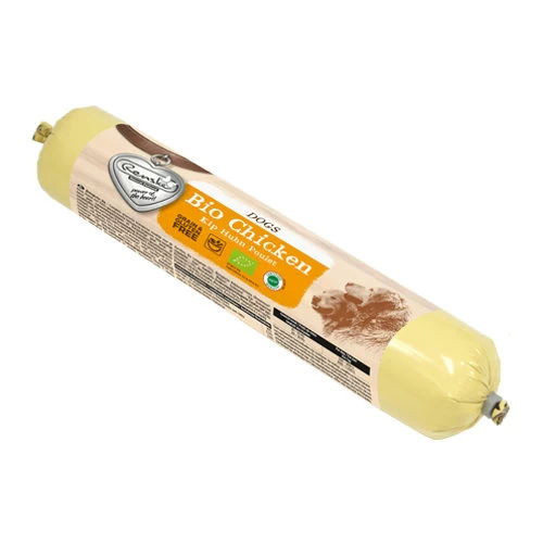 Renske Biologisch Vers Vlees 3 Renske Biologisch Vers Vlees - Afbeelding 3