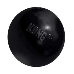 KONG Extreme Ball -HondenTopDeals 0911cfb9808427962f6ede647b11d6396a6ddda66e2e6a5ce2bf963595ed3773 4