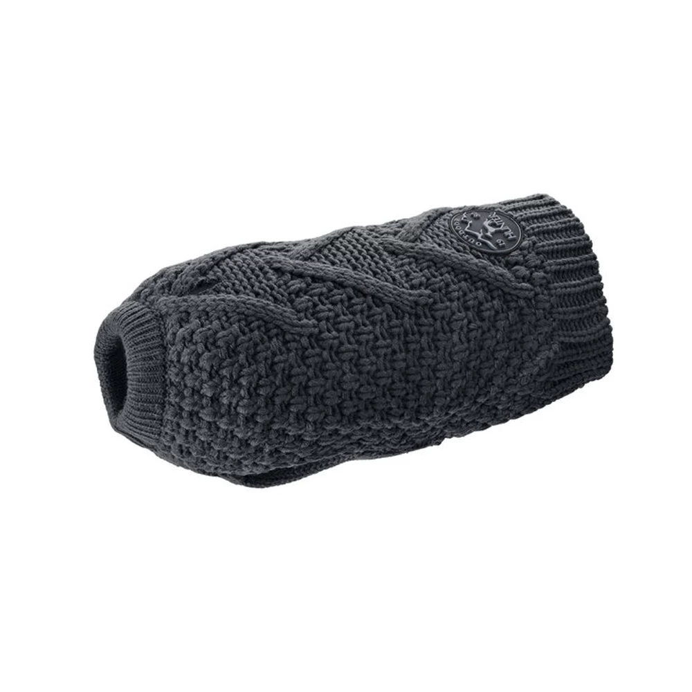 Hunter Hondentrui Malmö 1 Hunter Hondentrui Malmö