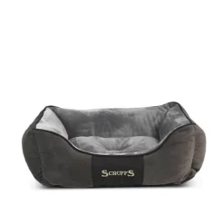 Scruffs Chester Box Bed 20 Scruffs Chester Box Bed -HondenTopDeals 10dfcde9b2edd7ebbdc42300f40a33f103c1ee2063138113e0a59ae6f70b80d1 3