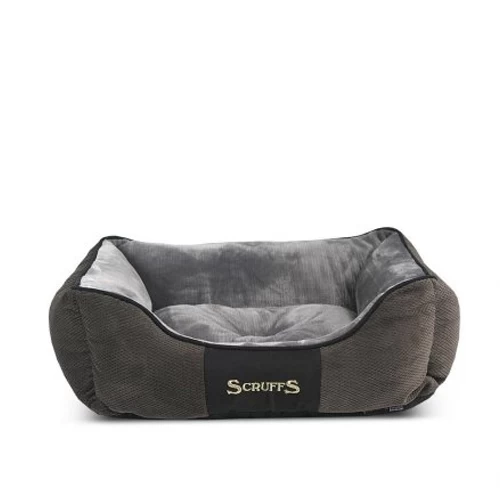 Scruffs Chester Box Bed 8 Scruffs Chester Box Bed - Afbeelding 8