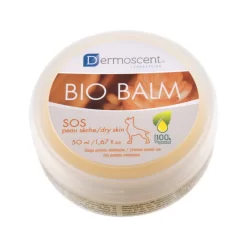 Dermoscent BIOBALM ® 5 Dermoscent BIOBALM ® -HondenTopDeals 114d8bc95cfc4af6804232c8c55f39748ac66067d12cb9803107b6b494b4a761 3 5