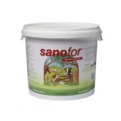 Sanofor Veendrenkstof 13 Sanofor Veendrenkstof -HondenTopDeals 14586bbe4cc2fe2f0e0aa330f52259e8d3df6b9b42985567b92c44bc36e36151 3