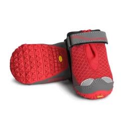 Ruffwear Grip Trex Boots 36 Ruffwear Grip Trex Boots -HondenTopDeals 14f4c139e2243f68d41236e390515d851de5a28faf42cb0ef40ed0e261b436c2 3