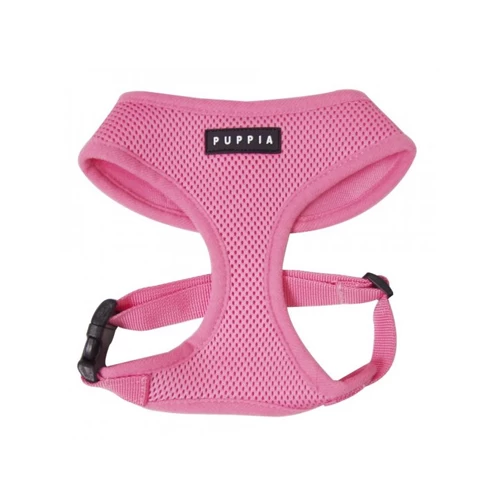 Puppia Soft Harness 18 Puppia Soft Harness - Afbeelding 18