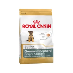 Royal Canin German Shepherd Puppy- Hondenvoer -HondenTopDeals 19018ccefabe09bde7aadfa49c523cf54791bdbf5b0f83e59d18b1928599f44f 4