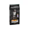 Purina Pro Plan Dog - Medium & Large Adult - Sensitive Digestion