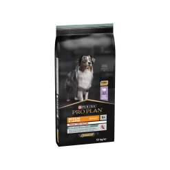 Purina Pro Plan Dog - Medium & Large Adult - Sensitive Digestion
