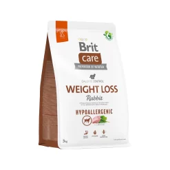 Brit Care - Dog - Hypoallergenic Weight Loss -HondenTopDeals 1PeXdgW1jfEvzC8uM18ZhoiwkPw7YF metaM2tnLXdlaWdodC1sb3NzLmpwZw