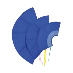 SoftE Smart Collar -HondenTopDeals 1a9584829dc97fdf437680a5108bbdca0584d823f1566c9b51ec4bc3407c1f71 4