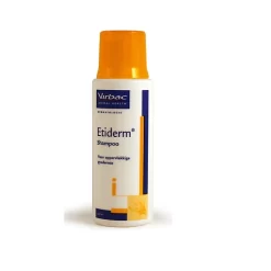 Virbac Etiderm Shampoo 5 Virbac Etiderm Shampoo -HondenTopDeals 1c382bdcccedd0d37ee20e93f383edf51493e64d873baedf8bbaadf61474013f 3 5