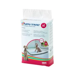 Savic Puppy Trainer + Pads -HondenTopDeals 1c5a49b2db0a1e7154aa8252cb6274ecdf18c5f959e3b4715d8f2c6e4d3b07bc 5
