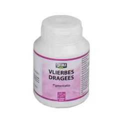 GRAU Vlierbes Dragees -HondenTopDeals 1eaff58de6613e0608a1862bd6c93592eed8bf30a75c7832f403e46f460a9736 3 5