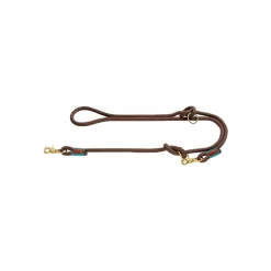 Hunter Verstelbare Riem Oss 22 Hunter Verstelbare Riem Oss -HondenTopDeals 1f8fbc771a7cedc42206e87b413f0c19876cdb722196eb13f30cb06aa6deb6b3 4