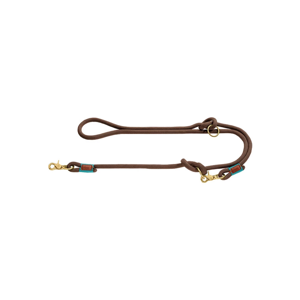 Hunter Verstelbare Riem Oss 11 Hunter Verstelbare Riem Oss - Afbeelding 11