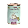 Terra Canis Grainfree - Konijn Met Courgette