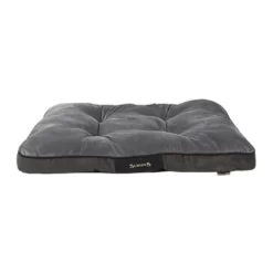 Scruffs Chester Mattress -HondenTopDeals 221884d5408a63732da0c90542993827c33255067a8831b181be35806843adde 3