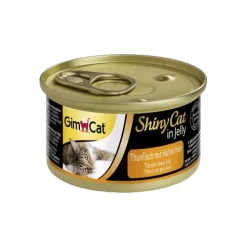 GimCat ShinyCat In Jelly -HondenTopDeals 222b84ce044ba0a7cfefff7f69a582bafb5f9c02ab161349c989c89daca51f3b 3