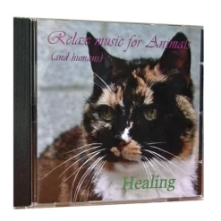 CD Relax Music For Animals (and Humans) 7 CD Relax Music For Animals (and Humans) -HondenTopDeals 22SEBwyQKijotDVuxqtseJCGBTxqjF metaY2RfcmVsYXhfbXVzaWNfZm9yX2FuaW1hbHNfYW5kX2h1bWFuc18yMTYzOTRfMDUwMF9ub25lLmpwZw