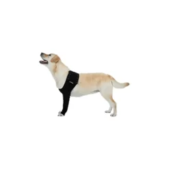 Suitical Recovery Sleeve -HondenTopDeals 239c8635f707f8160b8fbc645c1fbd25371fb6aeb26dcd98618d91347a7faf0b 3