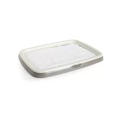 Savic Puppy Trainer + Pads -HondenTopDeals 2ab5fe7181aa0258f1b2980dac628f7aa24386349dd35e34e86e64619c622fa6 3