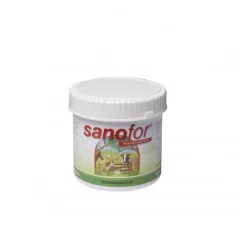 Sanofor Veendrenkstof 12 Sanofor Veendrenkstof -HondenTopDeals 2dcaeb2c5dce3c2234b62331870762cf30cf4db5c60456e443da63529473cbd1 3