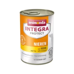 Animonda Integra Protect Dog Nieren - Kip - Blik 5 Animonda Integra Protect Dog Nieren - Kip - Blik -HondenTopDeals 2ea80f721a653ad0ab6c6b9336a35e0285d73f15c6ccd859d1a5b4a864eed8e8 3 6