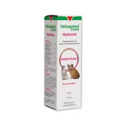 Vetoquinol Hydrovet