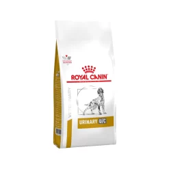 Royal Canin Urinary UC Low Purine Hond -HondenTopDeals 307640b34d5b5d2b24a60c91e65ebe82162cf19025b141af3aeb8709fa764c09 4