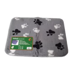 Boon Vetbed -HondenTopDeals 31782c40c41f898568a07bc8b04c6af8d21199bc1c45a935f883e49c06e181ee 4