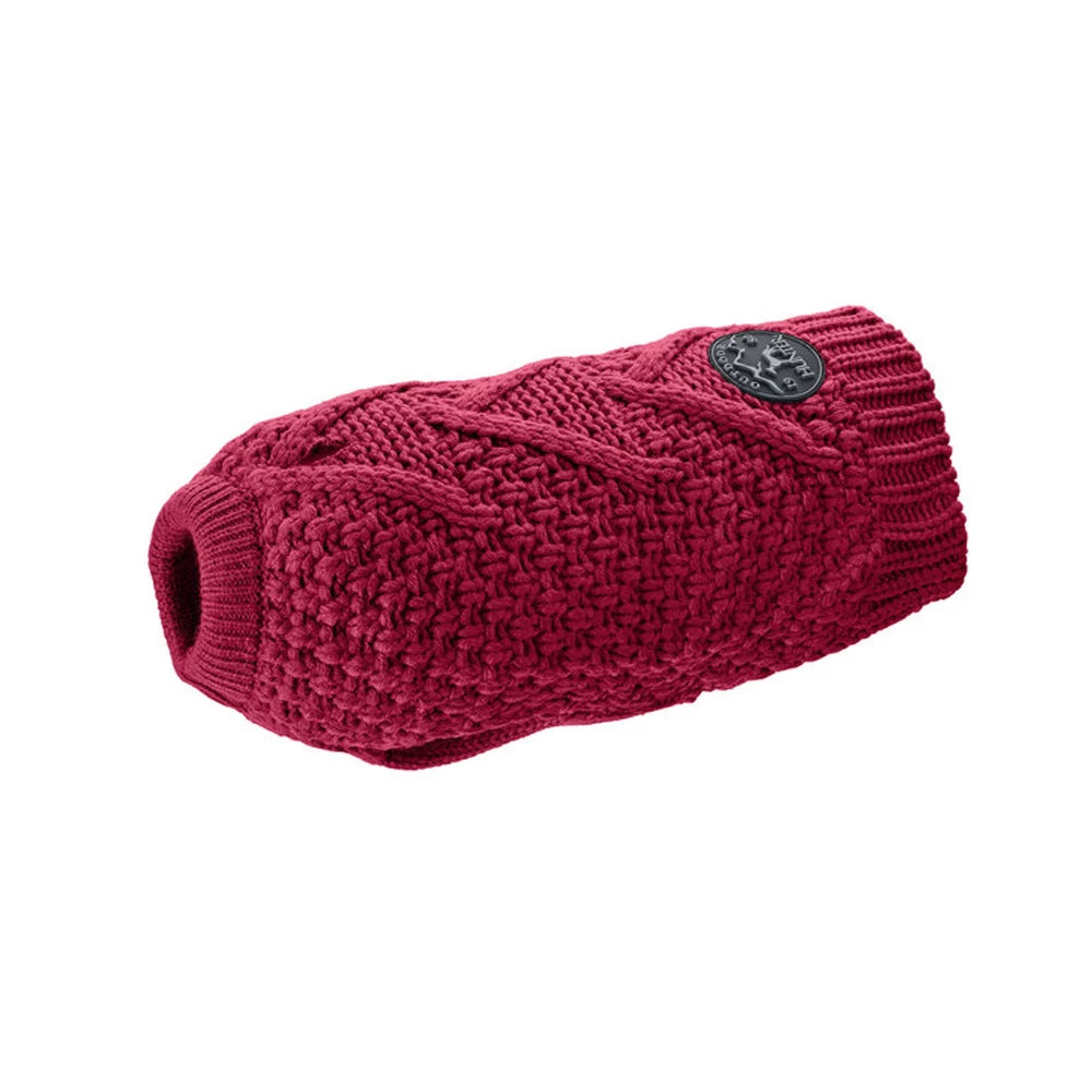 Hunter Hondentrui Malmö 16 Hunter Hondentrui Malmö - Afbeelding 16