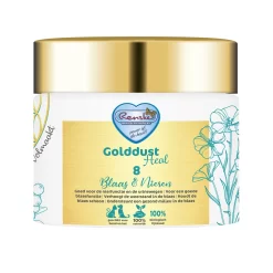 Renske Golddust Heal 8 - Blaas & Nieren