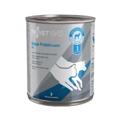 Trovet Unique Protein UPL (Lamb) Hond/kat -HondenTopDeals 36d4b4936f11282ed2d6856c5b1bd6847f91403e59760197916ea7e2ca37eb66 3