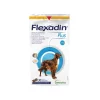 Flexadin Plus Hond/Kat