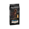 Purina Pro Plan Dog Adult - Large Breed