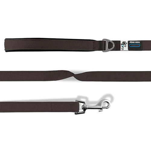 Curli Basic Leash 6 Curli Basic Leash - Afbeelding 6