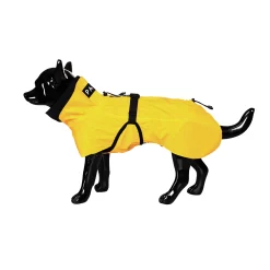 PAIKKA Visibility Raincoat Lite Yellow -HondenTopDeals 3atFyMtR0zyB7Ut5KrZtSq1VIhxk3C metaUGFpa2thLVZpc2liaWxpdHktUmFpbmNvYXQtTGl0ZS1ZZWxsb3c1LmpwZw