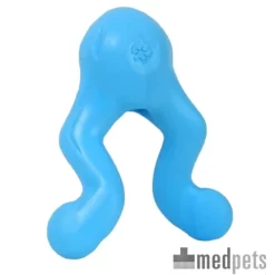 Zogoflex Tizzi - Dog Toy