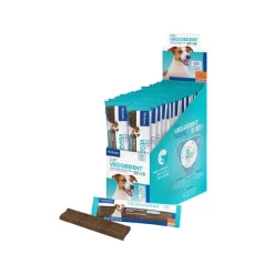 Virbac VeggieDent FR3SH Single -HondenTopDeals 3f28698927a9f6204bfa8397832e5c0f56a097c040293cbace294f51189f42e5 3