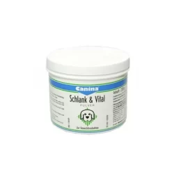 Canina Slank & Vitaal