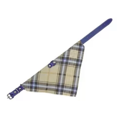 Nobby Leren Halsband -HondenTopDeals 42d3ce50362e0bc9fbde213a9ec92bd1715ee40403a428cfa0e4d895c2e0c235 4