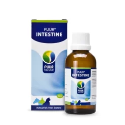 Puur Intestine -HondenTopDeals 440f3059e10bd120c790223fa07e326dfff0a516fdff1fe720fa6a13bf33eaed 3 5