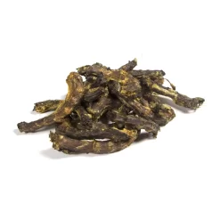 Competition Kippennekken 7 Competition Kippennekken -HondenTopDeals 46b483318573a6859bfb898222f7e428219995024137b0b861db8d7b8b6a0535 4