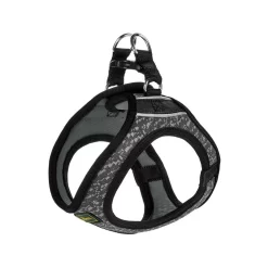 Hunter Hilo Soft Comfort Harnas 17 Hunter Hilo Soft Comfort Harnas -HondenTopDeals 4834b4991efc767cfbbd38cd8e17e7b39bb4305caa86d5507194366dcc1054dd 4