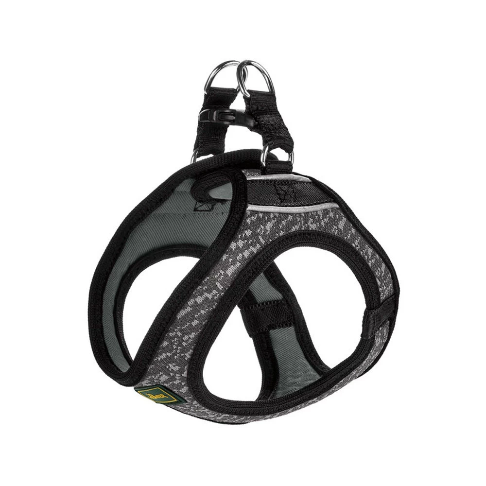 Hunter Hilo Soft Comfort Harnas 9 Hunter Hilo Soft Comfort Harnas - Afbeelding 9