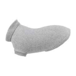 Trixie Trui CityStyle Berlin