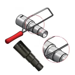 Cofix -HondenTopDeals 4S0IpvMgfstJwgvWInfaJLnikUuhHm metacHJvZHVjdF9jb2ZpeF9tZWRwZXRzXzRfMTM5NjI3ODk3MV83OTIzLmpwZw